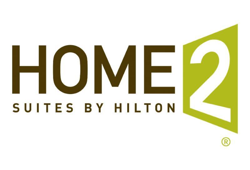 Home2 Suites By Hilton Cincinnati Midtown Oakley Exterior foto